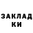 Кетамин ketamine Nomon Davronov