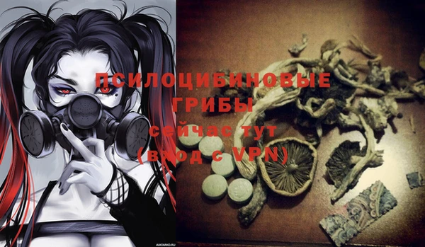 соль курить ск Баксан