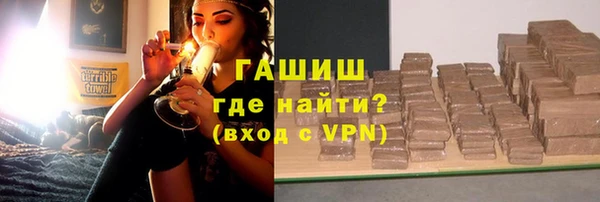 МДПВ Балабаново