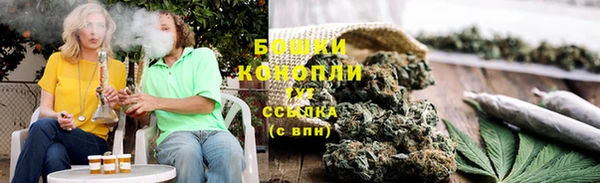 крисы Балахна