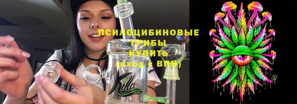 первитин Белоозёрский